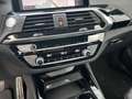 BMW X3 30d Aut. xDrive M Sport LED Navi ACC HuD AHK Grau - thumbnail 12