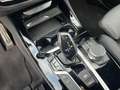 BMW X3 30d Aut. xDrive M Sport LED Navi ACC HuD AHK Grau - thumbnail 13