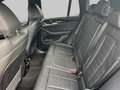 BMW X3 30d Aut. xDrive M Sport LED Navi ACC HuD AHK Grau - thumbnail 8