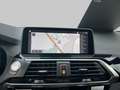 BMW X3 30d Aut. xDrive M Sport LED Navi ACC HuD AHK Grau - thumbnail 11
