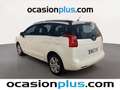 Peugeot 5008 1.6 BlueHDI Allure 7 pl. 120 Blanco - thumbnail 3