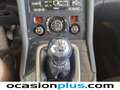Peugeot 5008 1.6 BlueHDI Allure 7 pl. 120 Blanco - thumbnail 5