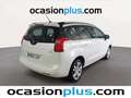 Peugeot 5008 1.6 BlueHDI Allure 7 pl. 120 Blanco - thumbnail 4
