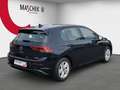Volkswagen Golf Life 1.5 eTSI DSG Navi Sitzh ACC Lenkradh. Schwarz - thumbnail 6