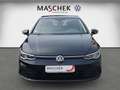 Volkswagen Golf Life 1.5 eTSI DSG Navi Sitzh ACC Lenkradh. Schwarz - thumbnail 8