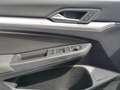 Volkswagen Golf Life 1.5 eTSI DSG Navi Sitzh ACC Lenkradh. Schwarz - thumbnail 16