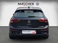 Volkswagen Golf Life 1.5 eTSI DSG Navi Sitzh ACC Lenkradh. Schwarz - thumbnail 5