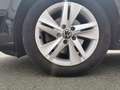 Volkswagen Golf Life 1.5 eTSI DSG Navi Sitzh ACC Lenkradh. Schwarz - thumbnail 9