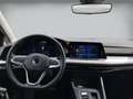 Volkswagen Golf Life 1.5 eTSI DSG Navi Sitzh ACC Lenkradh. Schwarz - thumbnail 10