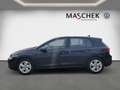 Volkswagen Golf Life 1.5 eTSI DSG Navi Sitzh ACC Lenkradh. Schwarz - thumbnail 3