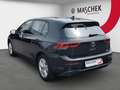 Volkswagen Golf Life 1.5 eTSI DSG Navi Sitzh ACC Lenkradh. Schwarz - thumbnail 4