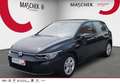 Volkswagen Golf Life 1.5 eTSI DSG Navi Sitzh ACC Lenkradh. Schwarz - thumbnail 1