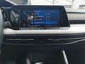 Volkswagen Golf Life 1.5 eTSI DSG Navi Sitzh ACC Lenkradh. Schwarz - thumbnail 15