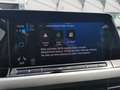 Volkswagen Golf Life 1.5 eTSI DSG Navi Sitzh ACC Lenkradh. Schwarz - thumbnail 19