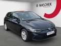 Volkswagen Golf Life 1.5 eTSI DSG Navi Sitzh ACC Lenkradh. Schwarz - thumbnail 7