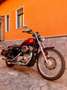 Harley-Davidson Sportster 883 xl custom Rot - thumbnail 1