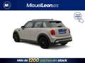 MINI Cooper 5 PUERTAS Beige - thumbnail 4