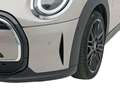 MINI Cooper 5 PUERTAS Beige - thumbnail 26