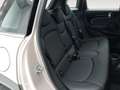 MINI Cooper 5 PUERTAS Beige - thumbnail 9