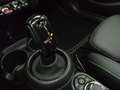 MINI Cooper 5 PUERTAS Beige - thumbnail 17