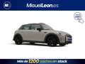 MINI Cooper 5 PUERTAS Beige - thumbnail 3