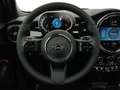 MINI Cooper 5 PUERTAS Beige - thumbnail 7