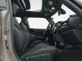 MINI Cooper 5 PUERTAS Beige - thumbnail 10