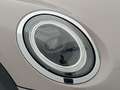 MINI Cooper 5 PUERTAS Beige - thumbnail 28