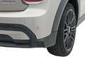 MINI Cooper 5 PUERTAS Beige - thumbnail 27