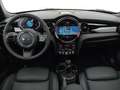 MINI Cooper 5 PUERTAS Beige - thumbnail 6
