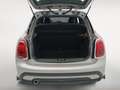 MINI Cooper 5 PUERTAS Beige - thumbnail 30
