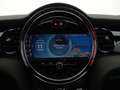 MINI Cooper 5 PUERTAS Beige - thumbnail 13
