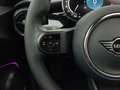 MINI Cooper 5 PUERTAS Beige - thumbnail 18