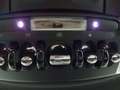 MINI Cooper 5 PUERTAS Beige - thumbnail 29
