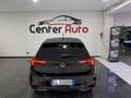 Volkswagen Polo Polo 1.0 TSI R-Line - thumbnail 5