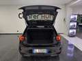 Volkswagen Polo Polo 1.0 TSI R-Line - thumbnail 7