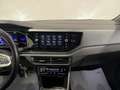 Volkswagen Polo Polo 1.0 TSI R-Line - thumbnail 12