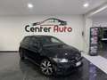 Volkswagen Polo Polo 1.0 TSI R-Line - thumbnail 3