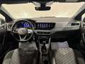 Volkswagen Polo Polo 1.0 TSI R-Line - thumbnail 9