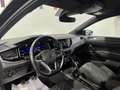 Volkswagen Polo Polo 1.0 TSI R-Line - thumbnail 15