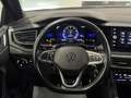 Volkswagen Polo Polo 1.0 TSI R-Line - thumbnail 10