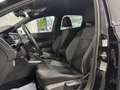 Volkswagen Polo Polo 1.0 TSI R-Line - thumbnail 14
