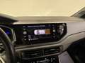 Volkswagen Polo Polo 1.0 TSI R-Line - thumbnail 13
