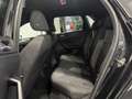 Volkswagen Polo Polo 1.0 TSI R-Line - thumbnail 8