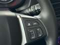 Suzuki S-CROSS 1.4  Comfort Allgrip / SOFORT Rot - thumbnail 15
