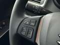 Suzuki S-CROSS 1.4  Comfort Allgrip / SOFORT Rot - thumbnail 14