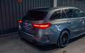 Mercedes-Benz C 300 e 9G-Tronic Gris - thumbnail 7