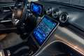 Mercedes-Benz C 300 e 9G-Tronic Gris - thumbnail 14
