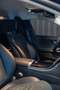 Mercedes-Benz C 300 e 9G-Tronic Gris - thumbnail 16