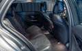 Mercedes-Benz C 300 e 9G-Tronic Gris - thumbnail 19